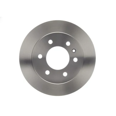 Bilde av Bremseskive BOSCH 0 986 479 S05