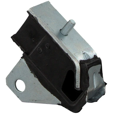 Bilde av FEBI BILSTEIN 21943 Motorfeste foran Gummimetallager VOLKSWAGEN: TRANSPORTER 3 Bus,