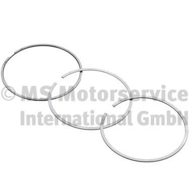 Bilde av Stempelringsett, audi,seat,skoda,vw, 05L 198 151 A