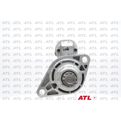 Bilde av Starter ATL Autotechnik A 92 421