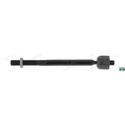 Bilde av MOOG TE AX 17329 Styrestag framaksel M18X1.5 314 TESLA: Model S