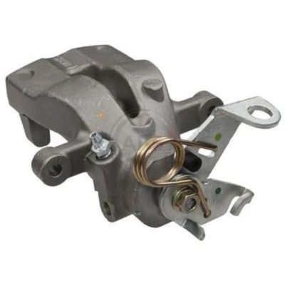 Bilde av A.B.S. 520021 Bremsecaliper Aluminium 118 ALFA ROMEO: 156 Sedan, Sportwagon