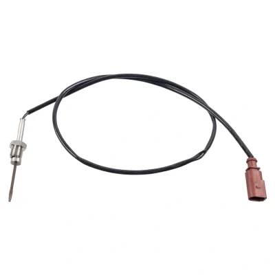Bilde av FEBI BILSTEIN 194003 Sensorer VOLKSWAGEN: Golf 7