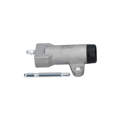 Bilde av Slavesylinder, clutch, nissan pick up, 3062010G00