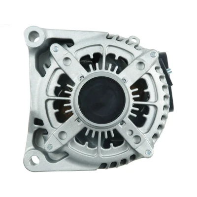 Bilde av AS PL A6346 Dynamo 12V 170A BMW: 3 Sedan, Touring