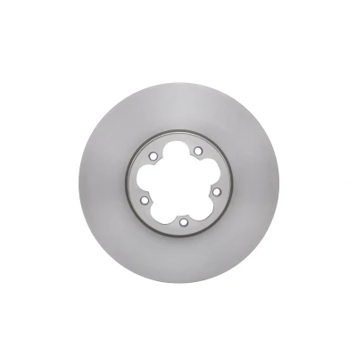 Bilde av BOSCH 0 986 479 C99 Bremseskiver 308 31 5 113,5 ventilert, innvendig ventilert oljet FORD: Transit V363 Van, Flatvogn lastebil / Chassis