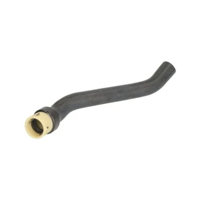 Bilde av THERMOTEC DNX017TT Radiatorslange inngang OPEL: Corsa C Hatchback
