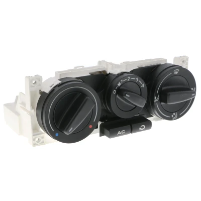 Bilde av VEMO V10 41 0002 Betjeningselement, oppvarming / ventilasjon