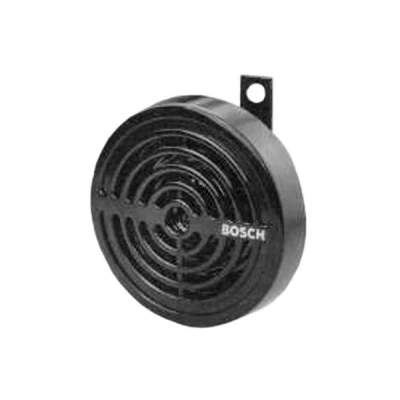 Bilde av BOSCH 0 320 226 004 Horn