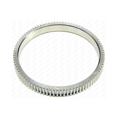 Bilde av MAPCO 76001 ABS Ring 90 framaksel begge sider