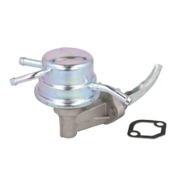 Bilde av ENGITECH ENT110003 Drivstoffpumpe mekanisk MAZDA: 626 II Sedan