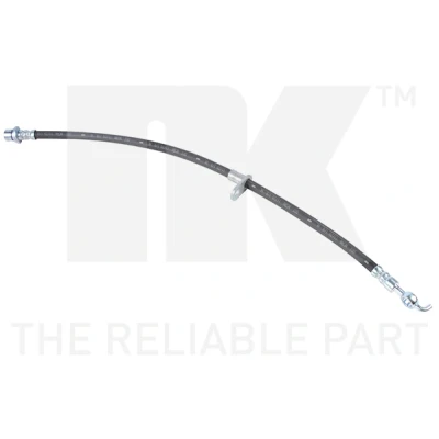 Bilde av NK 8545126 Bremseslange 560 TOYOTA: Yaris I Hatchback