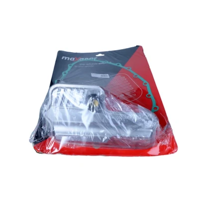 Bilde av MAXGEAR 26 1710 hydraulisk filtersett, automatgir med tetning AUDI: A5 B8 Coupé, A7 Sportback, A6 C7 Avant