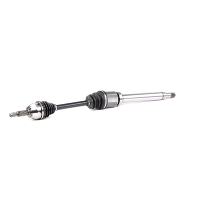 Bilde av SPIDAN 24764 Drivaksel 963, 387,0 med lager, mutter FORD: Transit Connect Mk1 Van