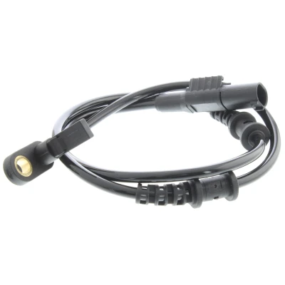 Bilde av VEMO V30 72 0800 ABS Sensor framaksel Original Quality for kjøretøy med 2 12 MERCEDES BENZ: Sprinter 5 T Flatvogn lastebil/Chassis