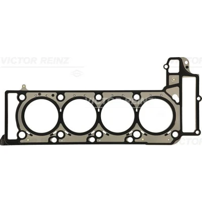 Bilde av REINZ 61 43205 00 Toppakning 0,6 93,5 metallagpakning MERCEDES BENZ: E Klasse Sedan