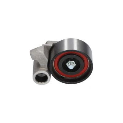 Bilde av KAVO PARTS DTE 9028 Strammerull, tannrem