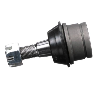 Bilde av DELPHI TC3665 Bærekule 53 97 JEEP: WRANGLER 3