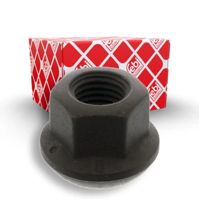 Bilde av FEBI BILSTEIN 03870 Mutter