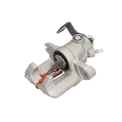 Bilde av LAUBER 77.1422 Bremsecaliper Aluminium venstre bakaksel
