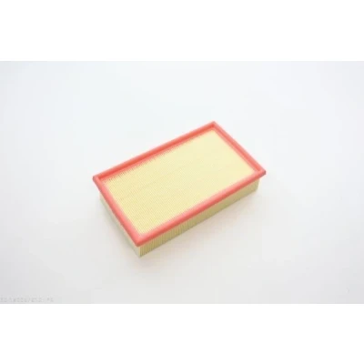Bilde av Luftfilter AUTOMEGA 180067610
