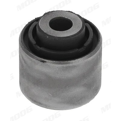 Bilde av MOOG BM SB 8752 Styrestang Lagring ytre, bakaksel begge sider Gummimetallager for casterstag BMW: 1 Hatchback, 3 Sedan, Touring