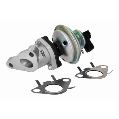 Bilde av VEMO V20 63 0043 EGR Ventil MINI: Countryman
