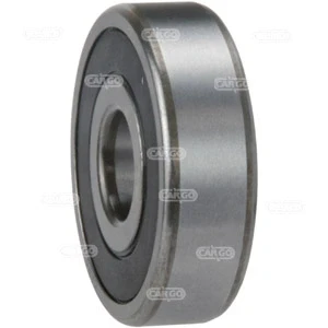 Bilde av HC Cargo 140420 Lager 47,0mm 15,00mm