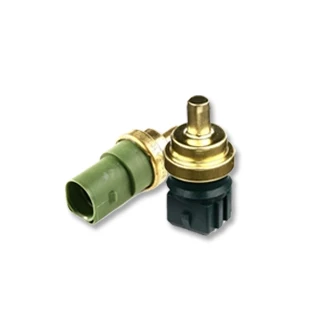 Bilde av Sensor, motoroljestand, bmw, 1 406 609, 433 508, 742 499, 12 61 499