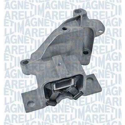 Bilde av MAGNETI MARELLI 030607010872 Holder, motoropphengning