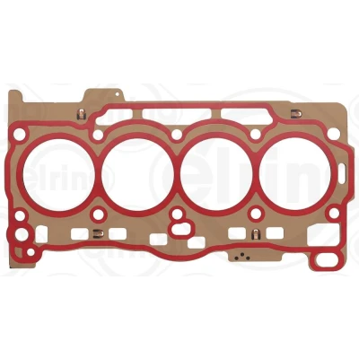 Bilde av ELRING 721.972 Toppakning 1,02 75,5 metallagpakning VOLKSWAGEN: Polo V Hatchback, Sharan II, Tiguan I, SKODA: Octavia 3 Schrägheck, Combi