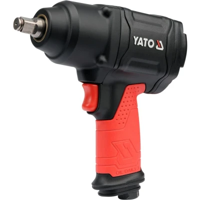 Bilde av YATO YT 09540 Muttertrekker 6,3 pneumatisk