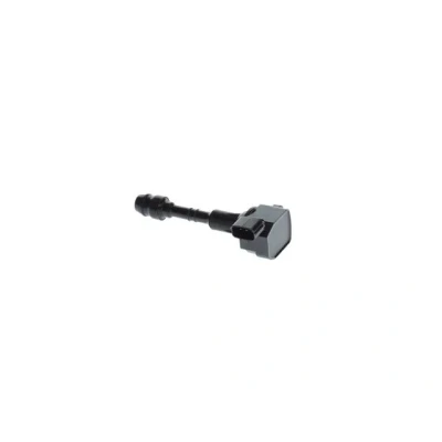 Bilde av BOSCH 0 986 22A 214 Tennspole 14