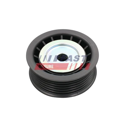 Bilde av FAST FT44685 Styrerulle FORD: Transit Custom V362 Van, Mk6 Minibuss, Tourneo Minibuss
