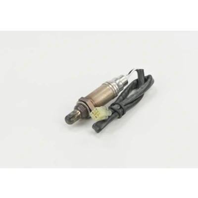 Bilde av BOSCH F 00H L00 053 Lambdasonde 4 SUBARU: Forester II, I, Impreza II Sedan