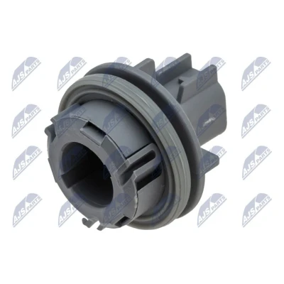 Bilde av NTY EZ FR 001 Lampeholder, blinklys FORD: Focus 2