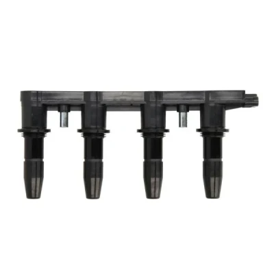 Bilde av ENGITECH ENT960025 Tennspole 7 12