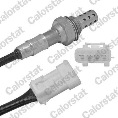 Bilde av CALORSTAT by Vernet LS140194 Lambdasonde MINI: Hatchback, Clubman, Countryman, CITROËN: C5 III Stasjonsvogn, DS3 Hatchback
