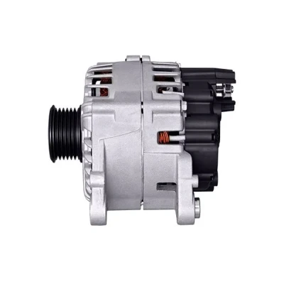 Bilde av HELLA 8EL 015 630 981 Dynamo 14V 110A VOLKSWAGEN: up! Hatchback