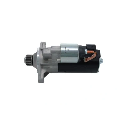 Bilde av BOSCH 1 986 S00 869 Starter 12V 2kW VOLKSWAGEN: Transporter 5, Multivan 5 (7HM, Caddy 3, AUDI: A3 Sportback, Hatchback