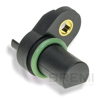 Bilde av BREMI 60307 Impulsgiver 3 Hall prinsipp uten kabel BMW: 5 Touring, X5, Sedan
