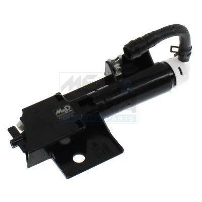 Bilde av Spylerdyse, lyskasterspyler, Venstre Meat &amp; doria 209283 subaru outback OE 86636AJ160