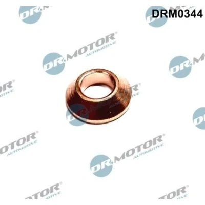Bilde av DR.MOTOR AUTOMOTIVE DRM0344 skrue, innsprøytningsdyseholder