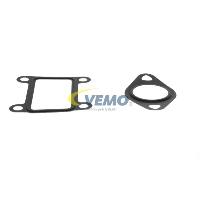 Bilde av VEMO V40 63 9014 Tetningssett, EGR system OPEL: Astra H Caravan, Zafira B, ALFA ROMEO: 159 Sportwagon