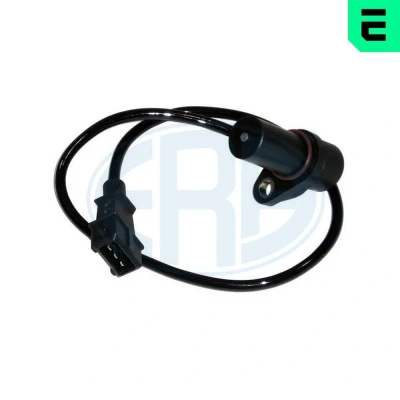 Bilde av Impulsgiver, veivaksel, opel,saab,vauxhall, 23731 9X800, 62 38 395, 90 464 741, 540 188, 95 44 560