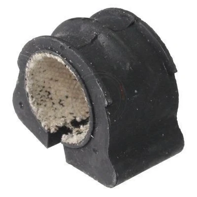 Bilde av A.B.S. 270726 Lagerbøssing, Stabilasator