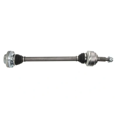 Bilde av POINT GEAR PNG74879 Drivaksel bakaksel begge sider 736 108