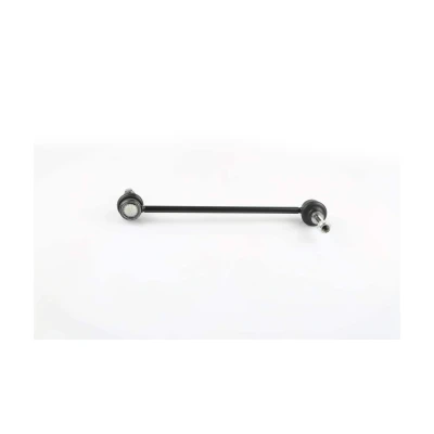 Bilde av SKF VKDS 346015 Stabstag 264 M10 x 1,5 med syntetisk fett RENAULT: GRAND SCENIC 3