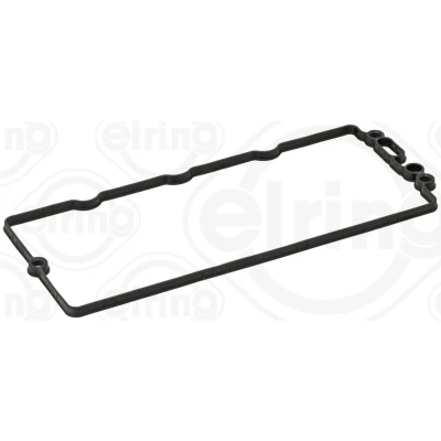 Bilde av ELRING 456.220 Toppdekselpakning AUDI: A6 C7 Allroad, A7 Sportback, Q7, VOLKSWAGEN: Amarok Pick up