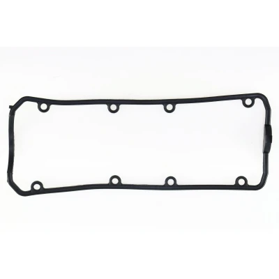 Bilde av CORTECO 423937P Toppdekselpakning BMW: 5 Sedan, 3 Touring, Sedan